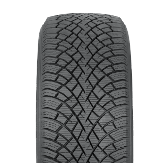 Nokian Tyres Hakkapeliitta Winter Tires / Nokian Tyres Nokian Tyres Hakkapeliitta Winter Tires / Nokian Tyres